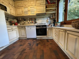 _clients_227430004_photos_273e_8439455