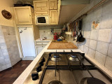 _clients_227430004_photos_273f_8439456