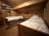 _clients_227430004_photos_273k_8439461