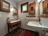 _clients_227430004_photos_273l_8372168