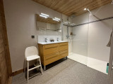 _clients_227430004_photos_278l_8529412
