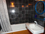_clients_227430004_photos_27e_9015675