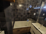 _clients_227430004_photos_27e_9215466