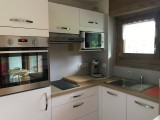 _clients_227430004_photos_283d_8519317