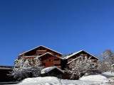 _clients_227430004_photos_285n_8532030