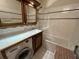 _clients_227430004_photos_31m_8532056