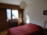 _clients_227430004_photos_33d_8431875
