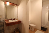 _clients_227430004_photos_34c_8534628