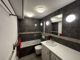 _clients_227430004_photos_35d_8431903