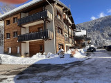 _clients_227430004_photos_35m_8431912