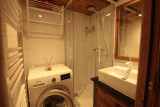 _clients_227430004_photos_380g_9213524