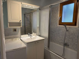 _clients_227430004_photos_383h_8532183