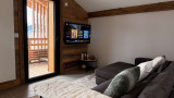 _clients_227430004_photos_404d_9251368