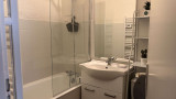 _clients_227430004_photos_411d_9184984
