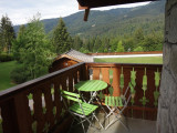 _clients_227430004_photos_412m_9240360