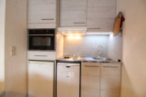 _clients_227430004_photos_45b_8398376