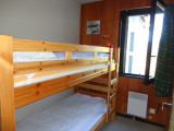 _clients_227430004_photos_45e_8398379