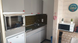 _clients_227430004_photos_46d_8398389