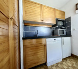 _clients_227430004_photos_48c_8652538