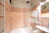 _clients_227430004_photos_52c_8519608