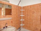 _clients_227430004_photos_55c_8393328