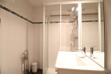 _clients_227430004_photos_56c_8393343
