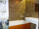 _clients_227430004_photos_57c_8393359