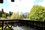 _clients_227430004_photos_66h_9198270