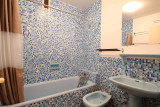 _clients_227430004_photos_69h_9249563