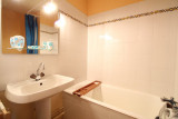 _clients_227430004_photos_72g_8385778
