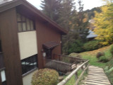 _clients_227430004_photos_7k_8388341
