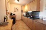 _clients_227430004_photos_80k_8383282