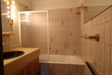 _clients_227430004_photos_82c_9194030