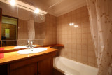 _clients_227430004_photos_84c_8383321