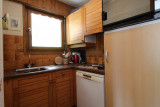 _clients_227430004_photos_86b_8445363