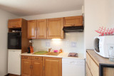 _clients_227430004_photos_88e_8380761