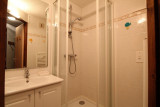 _clients_227430004_photos_89c_8380773