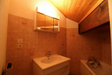 _clients_227430004_photos_91c_8380813