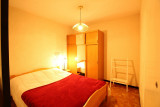 _clients_227430004_photos_93d_9216433