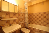 _clients_227430004_photos_95c_8378242