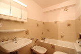 _clients_227430004_photos_96c_8378256