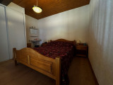 _clients_227430004_photos_96d_8378257