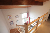 _clients_227430004_photos_97h_8494488