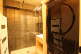 _clients_227430004_photos_97i_8494489