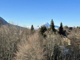 _lv_images__lot_0010010005_09_8136271