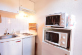 _lv_images__lot_0010170467_03_8106097