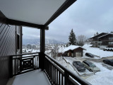 _lv_images__lot_0010270754_07_8246921