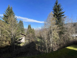_lv_images__lot_0010321033_15_8104655
