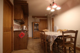 _lv_images__lot_0010321036_09_8251223