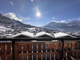 _lv_images__lot_0010340001_11_8105645